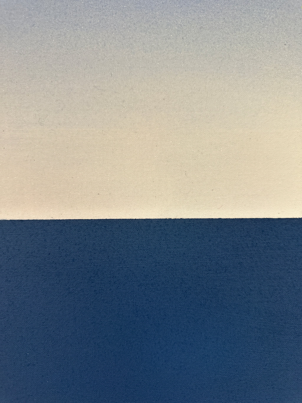 Freedom within a Framework II | Acryl auf Leinwand
