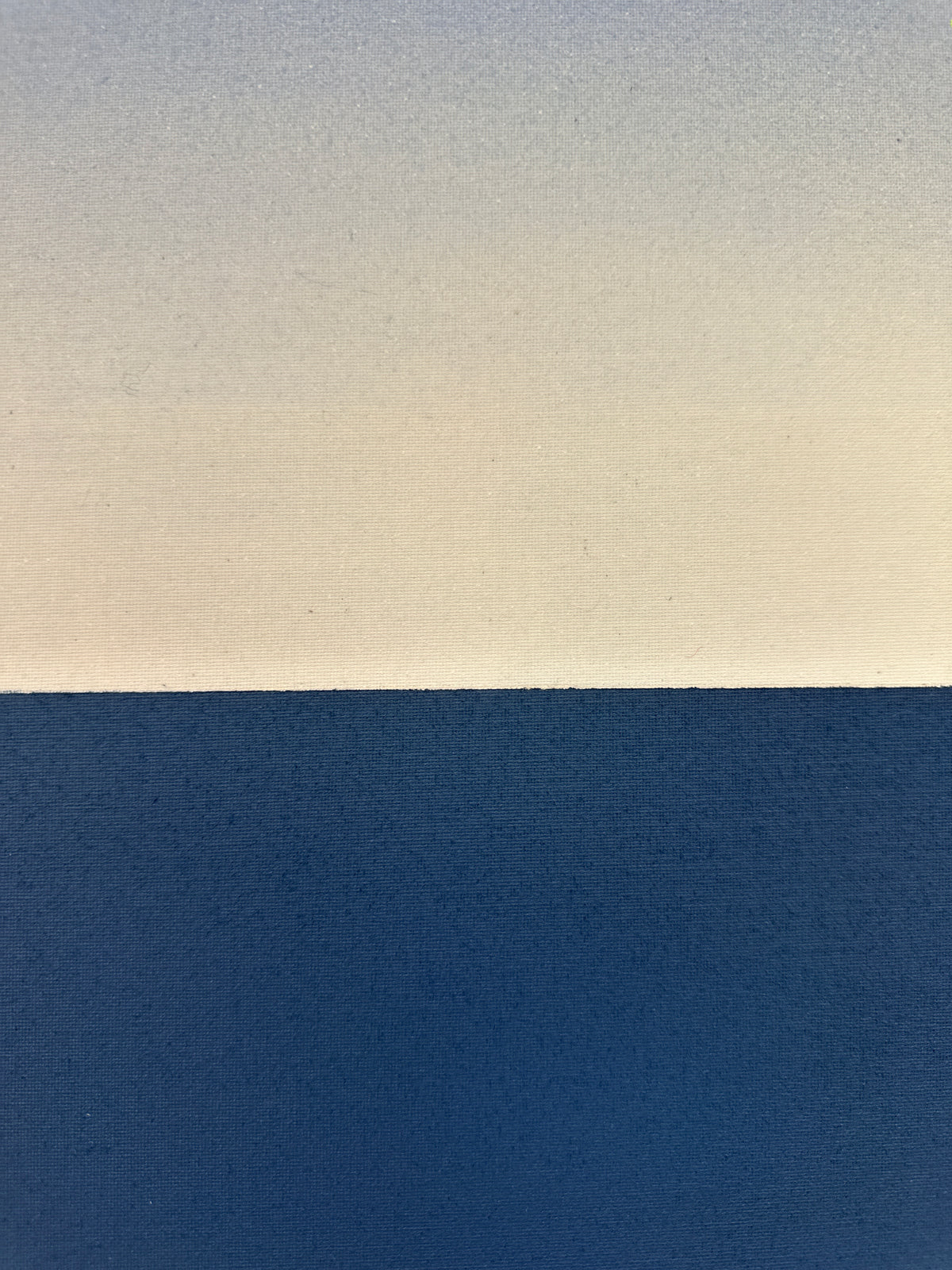 Freedom within a Framework II | Acryl auf Leinwand